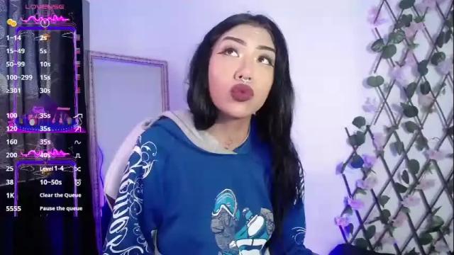 Image 2 of _medusaa Stream on Chaturbate on 2 months ago