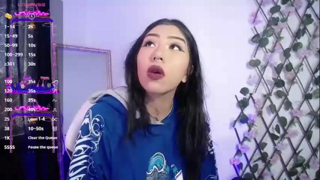 Image 4 of _medusaa Stream on Chaturbate on 2 months ago