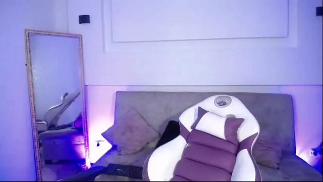 Thumbnail 1, _medusaa's Stream at Chaturbate, 2 months ago