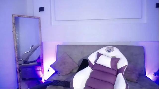 Image 3 of _medusaa Stream on Chaturbate on 2 months ago