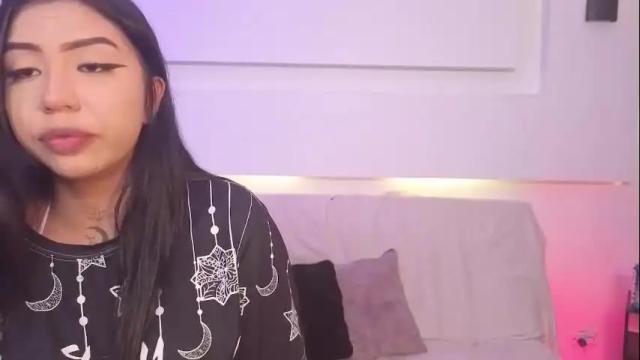 Image 11 of _medusaa Stream on Chaturbate on 2 months ago