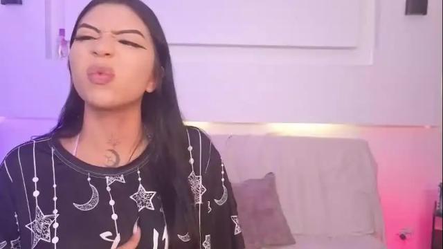 Image 12 of _medusaa Stream on Chaturbate on 2 months ago