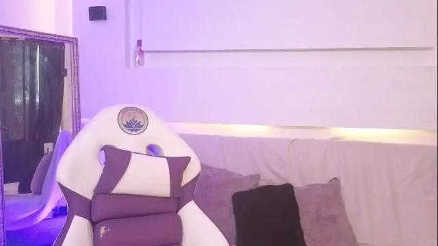 Image 4 of _medusaa Stream on Chaturbate on 2 months ago
