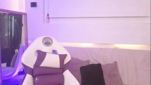 Thumbnail 2, _medusaa's Stream at Chaturbate, 2 months ago