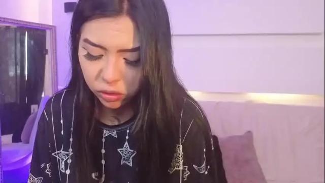 Image 6 of _medusaa Stream on Chaturbate on 2 months ago