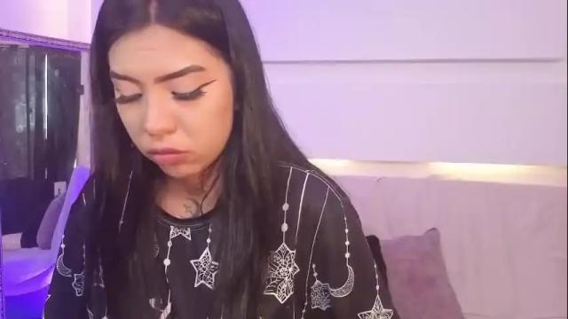 Image 7 of _medusaa Stream on Chaturbate on 2 months ago