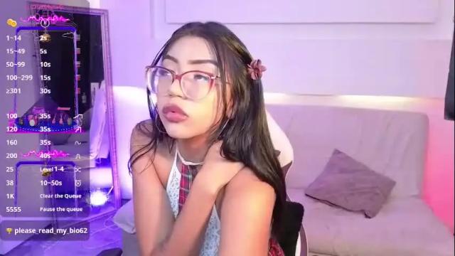 Image 8 of _medusaa Stream on Chaturbate on 1 month ago