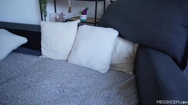 Image 11 of _meg Stream on Chaturbate on 15 months ago