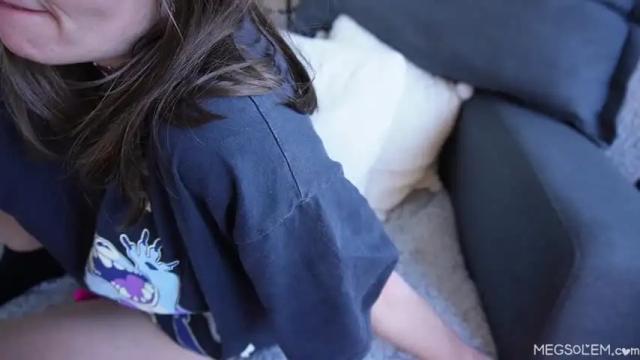 Image 4 of _meg Stream on Chaturbate on 15 months ago
