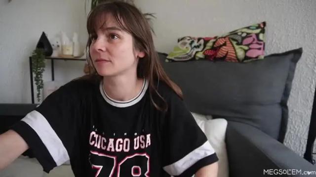 Image 3 of _meg Stream on Chaturbate on 14 months ago