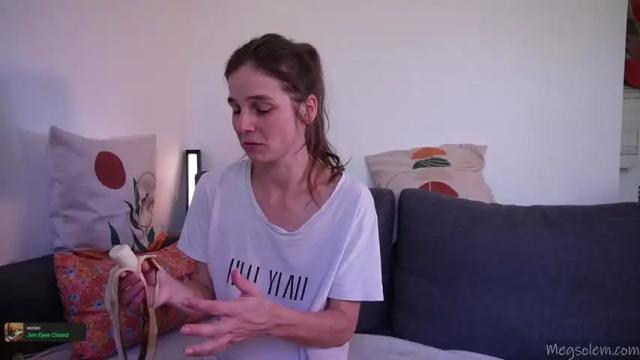 Image 3 of _meg Stream on Chaturbate on 3 months ago