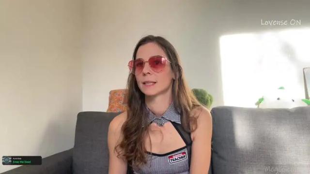 Image 10 of _meg Stream on Chaturbate on 1 month ago