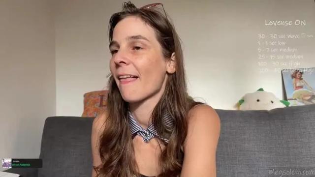 Image 4 of _meg Stream on Chaturbate on 1 month ago