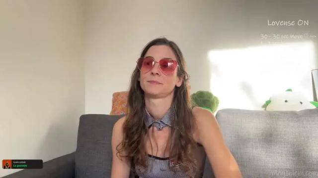 Image 8 of _meg Stream on Chaturbate on 1 month ago