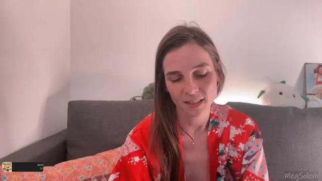 Image 2 of _meg Stream on Chaturbate on 1 month ago