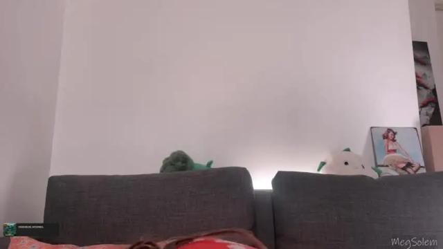 Image 7 of _meg Stream on Chaturbate on 1 month ago