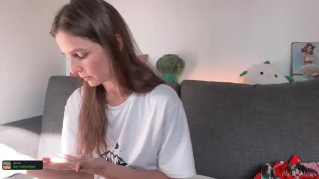 Image 4 of _meg Stream on Chaturbate on 1 month ago