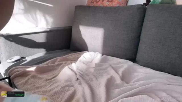 Image 7 of _meg Stream on Chaturbate on 1 month ago