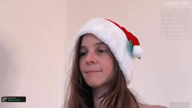Image 7 of _meg Stream on Chaturbate on 19 days ago