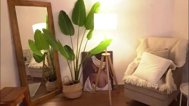 Image 8 of _megaan__ Stream on Chaturbate on 10 days ago