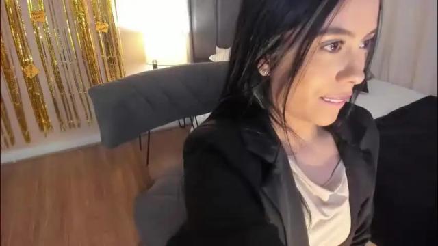 Thumbnail 2, _megaan__'s Stream at Chaturbate, 21 days ago