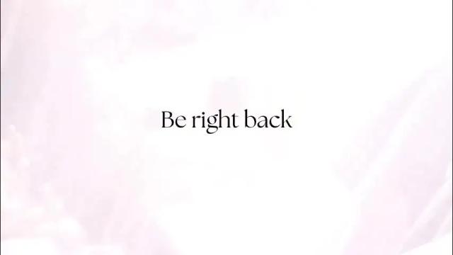 Image 8 of _megaan__ Stream on Chaturbate on 19 days ago