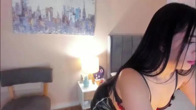 Image 11 of _megaan__ Stream on Chaturbate on 12 days ago
