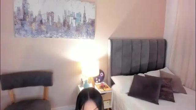 Thumbnail 3, _megaan__'s Stream at Chaturbate, 11 days ago