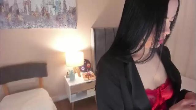 Thumbnail 1, _megaan__'s Stream at Chaturbate, 1 day ago