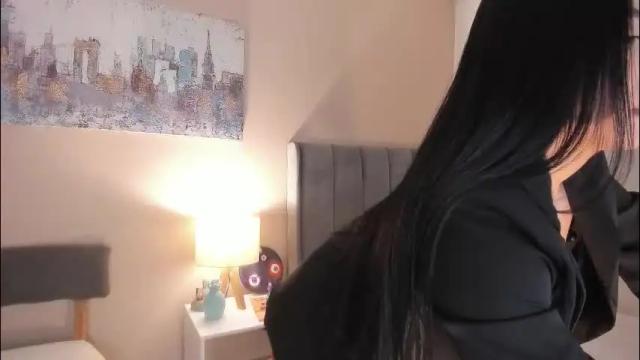 Image 10 of _megaan__ Stream on Chaturbate on 2 days ago