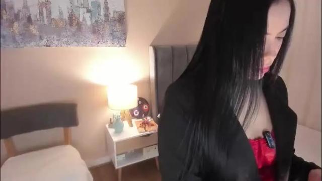 Image 2 of _megaan__ Stream on Chaturbate on 2 days ago