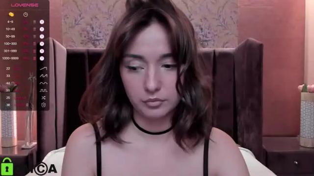 Thumbnail 1, _megan_lex_'s Stream at Chaturbate, 25 months ago