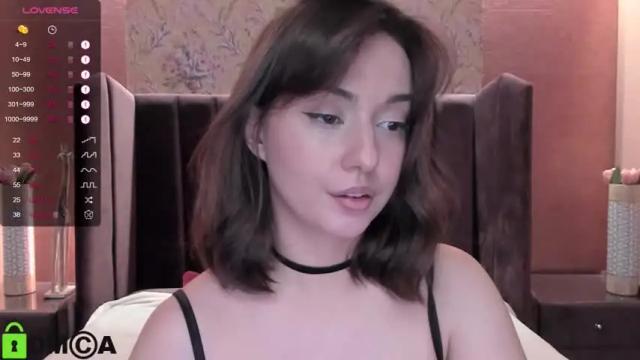 Image 10 of _megan_lex_ Stream on Chaturbate on 25 months ago