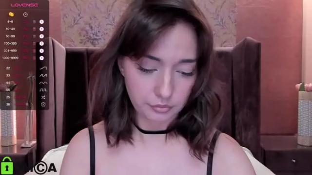 Image 3 of _megan_lex_ Stream on Chaturbate on 25 months ago