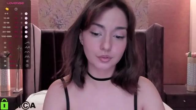 Thumbnail 2, _megan_lex_'s Stream at Chaturbate, 25 months ago