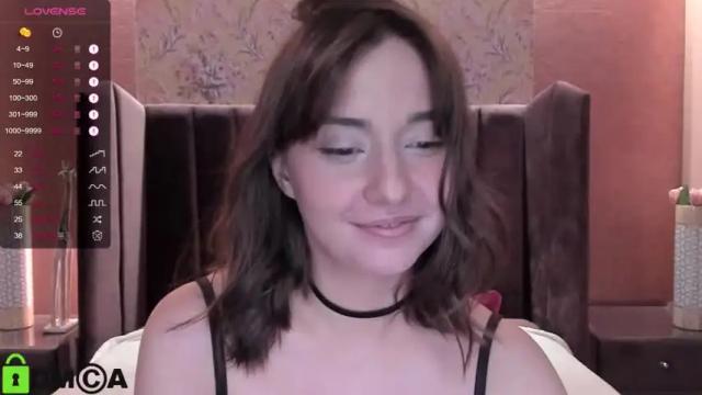 Image 8 of _megan_lex_ Stream on Chaturbate on 25 months ago