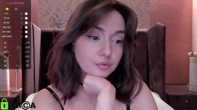 Thumbnail 3, _megan_lex_'s Stream at Chaturbate, 25 months ago