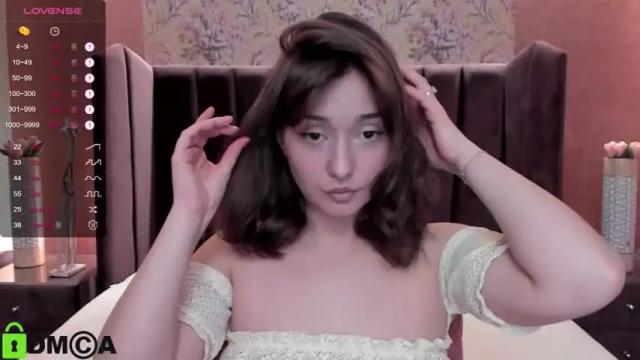 Thumbnail 1, _megan_lex_'s Stream at Chaturbate, 25 months ago