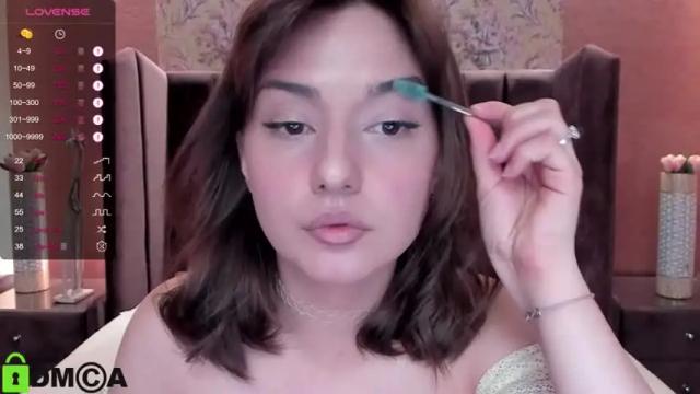 Image 2 of _megan_lex_ Stream on Chaturbate on 25 months ago