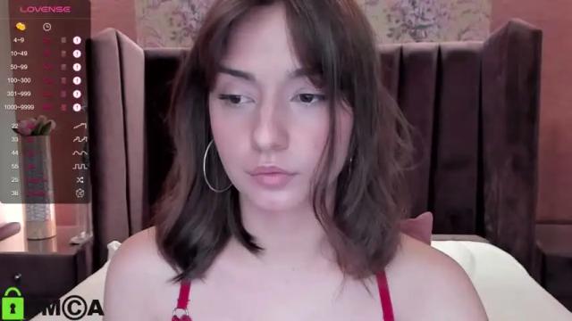 Image 8 of _megan_lex_ Stream on Chaturbate on 25 months ago