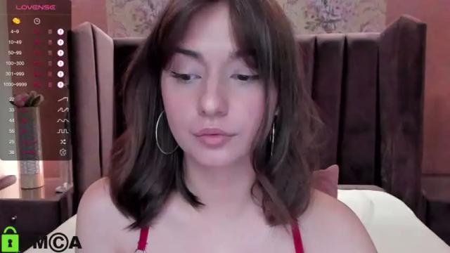 Thumbnail 3, _megan_lex_'s Stream at Chaturbate, 25 months ago