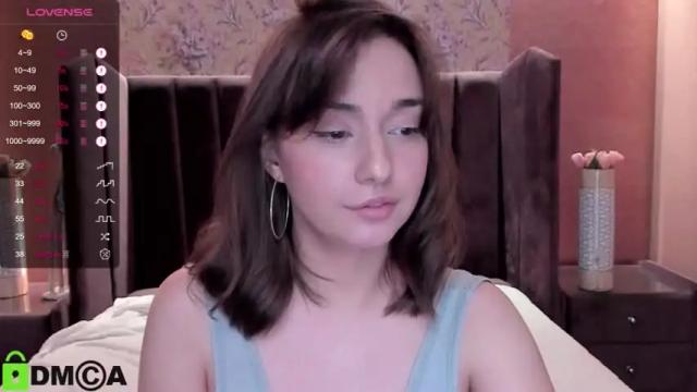 Image 12 of _megan_lex_ Stream on Chaturbate on 25 months ago