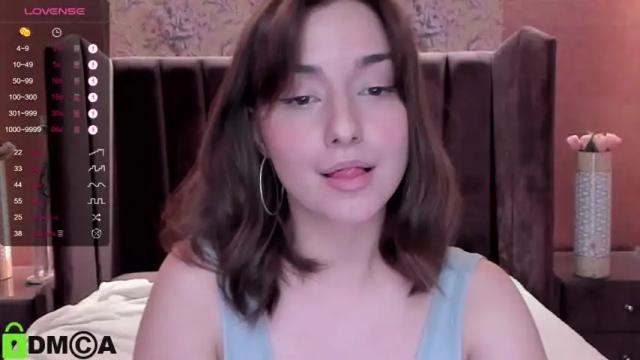 Image 3 of _megan_lex_ Stream on Chaturbate on 25 months ago