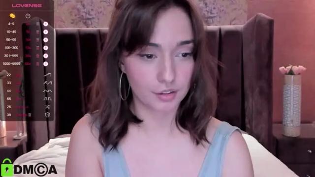 Image 6 of _megan_lex_ Stream on Chaturbate on 25 months ago