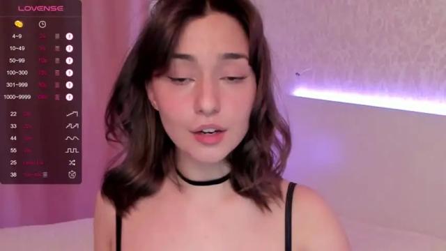 Image 10 of _megan_lex_ Stream on Chaturbate on 24 months ago