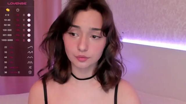 Thumbnail 2, _megan_lex_'s Stream at Chaturbate, 24 months ago