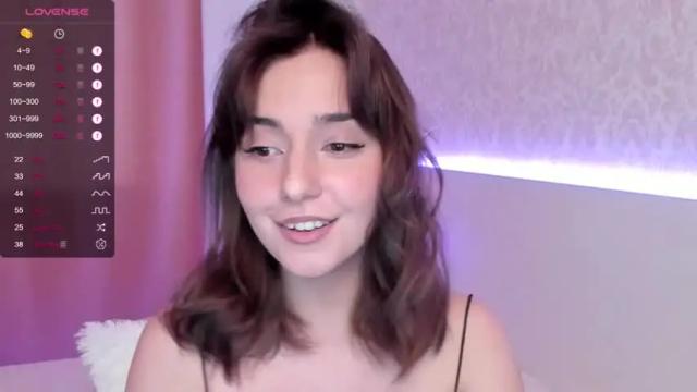 Thumbnail 1, _megan_lex_'s Stream at Chaturbate, 24 months ago