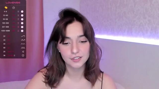 Image 12 of _megan_lex_ Stream on Chaturbate on 24 months ago