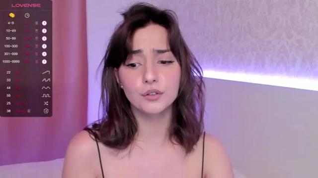 Image 3 of _megan_lex_ Stream on Chaturbate on 24 months ago