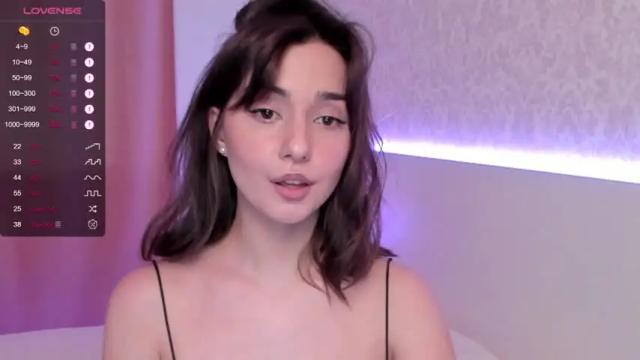 Image 7 of _megan_lex_ Stream on Chaturbate on 24 months ago